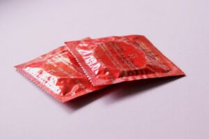 tallas de preservativos