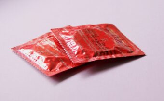 ¿Qué tallas de preservativos utilizar?