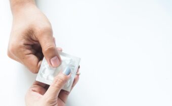 ¿Qué hacer si se rompe un condón?