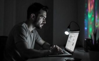 Mejores Páginas Porno Españolas